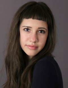 aa web img_7066_bearbeitet